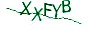validcode