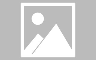 芜湖商品交易网站搭建（商品交易网站搭建方案）