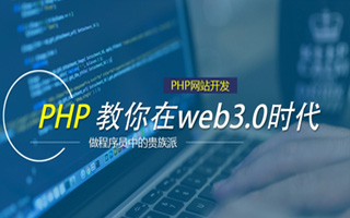 芜湖 yy挂机一小时多少积分,iphone版手机YY可以后台挂机吗？